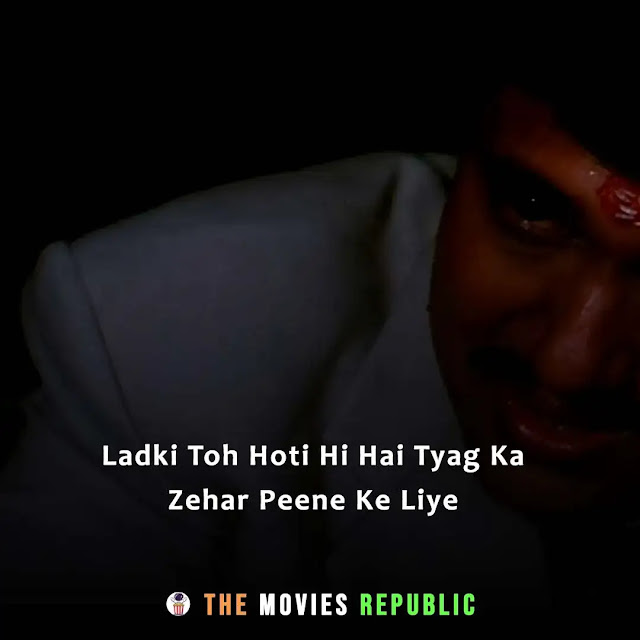 naseeb movie dialogues, naseeb movie quotes, naseeb movie shayari, naseeb movie status, naseeb movie captions