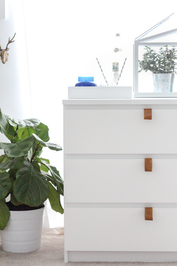 piratas del ikea DIY IKEA KACKER HOMEPERSONALSHOPPER ikeando