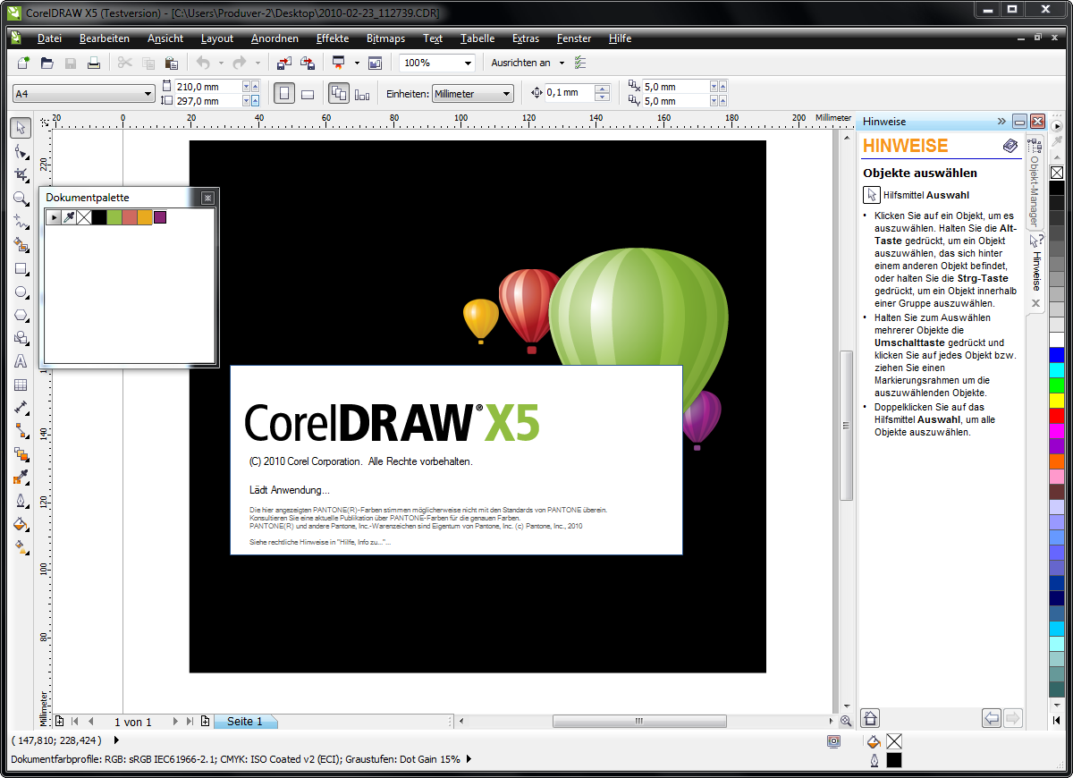 coreldraw graphics suite x5 software full version free download