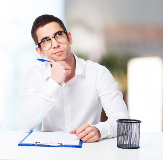 Tips Agar Kebagian Nomor Antrian Online JHT BPJS ...