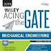 [Pdf] Download Wiley Acing The Gate Mechanical Engineering Pdf