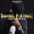 Audio | T Gwani  & Fredrick Mulla- Diamond platnumz mp3 | Download 