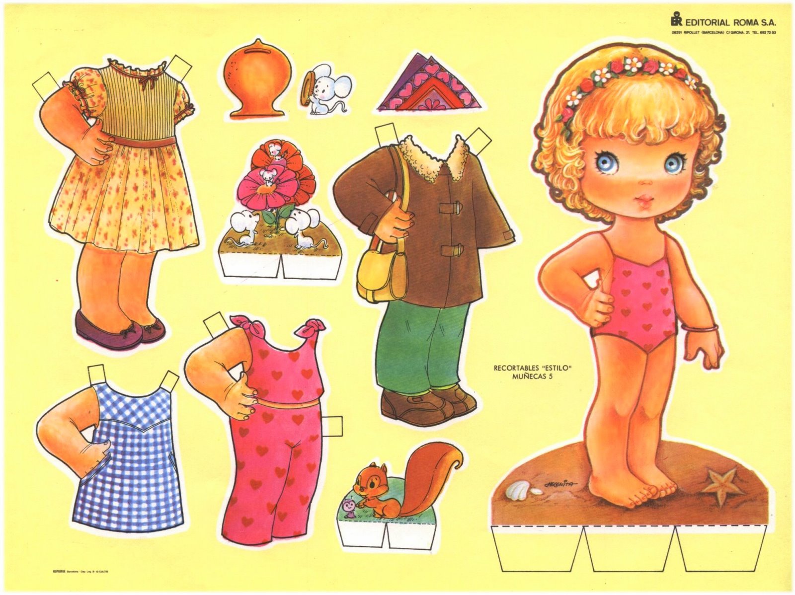 Игра оденем куклу на прогулку. Бумажные куклы с одеждой для вырезания. Картонные куклы. Одежда для кукол. Кукла для одевания бумажная.