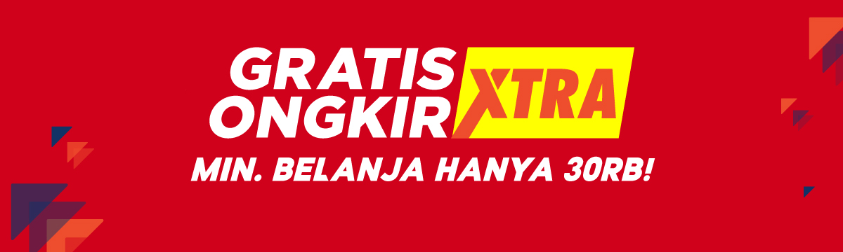 Strategi Sukses Bisnis Online dengan Free Ongkir: Menggaet Pelanggan dan Mencegah Kerugian