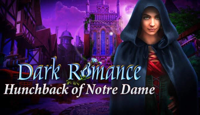dark-romance-hunchback-of-notre-dame-collectors-edition