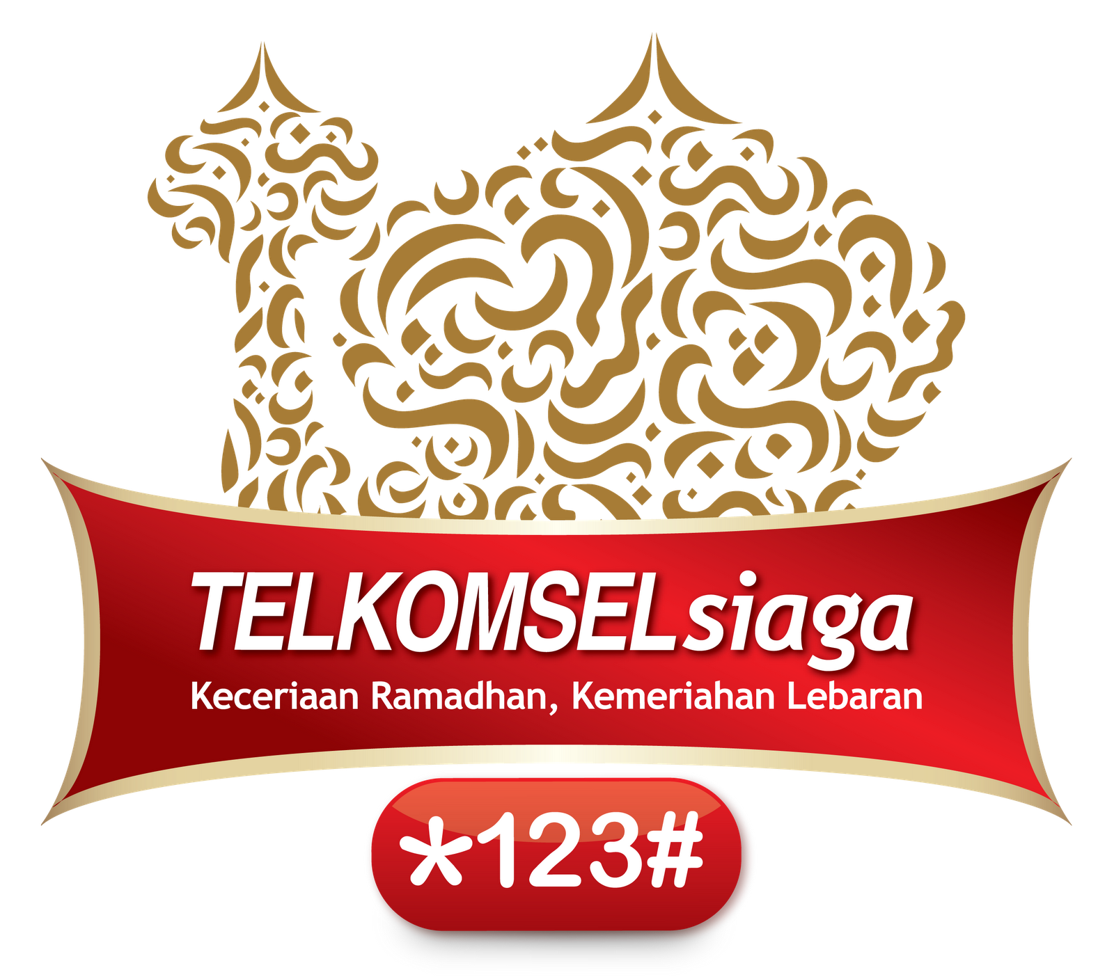 Logo Telkomsel Baru  Foto Bugil Bokep 2017