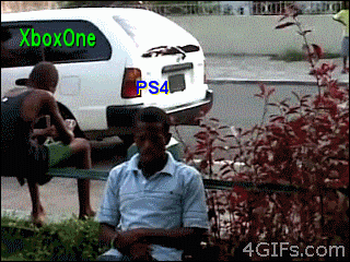 PC-vs-ps4-vs-xbox-one-vs-wii-u.gif