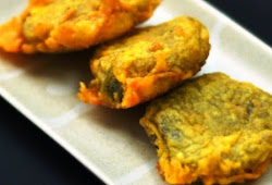 Resepi Kuih Nona Manis Untuk Bonda Sedap Dan Sihat Jom