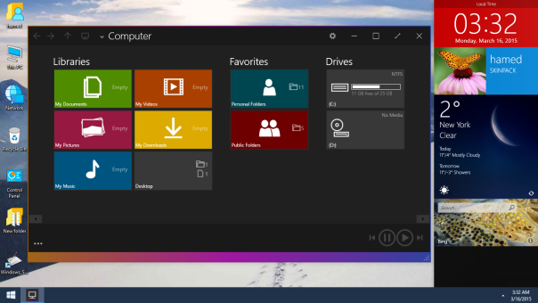 windows 10 gamer edition x64 x86 2015 windows 10 gamer edition x64 x86 2015