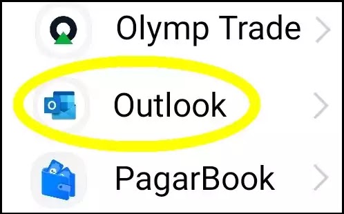 How To Fix Microsoft Outlook App Not Working or Not Opening Problem Solved