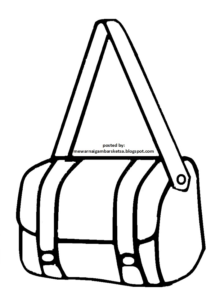 Sketsa Tas Guru / Contoh Gambar Mewarnai Gambar Ibu Guru Sketsa Tas Guru / Contoh Gambar Mewarnai Gambar Ibu Guru