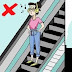This Is How Much You Should Walk Daily To Start Losing Weight