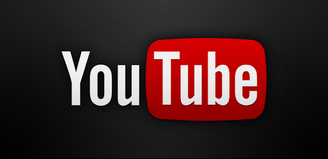 Los 10 videos de YouTube más vistos del 2012