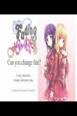 download fading hearts game free for pc full version via torrent