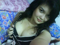 Image Result For Cerita Seks Ngentot Perawan Image Result For Cerita Seks Ngentot Perawan