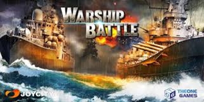 Game Perang Android Terbaik Game Perang Android Terbaik