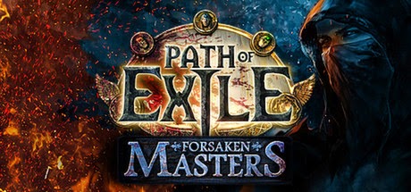 path of exile pc game torrent free download path of exile pc game free
