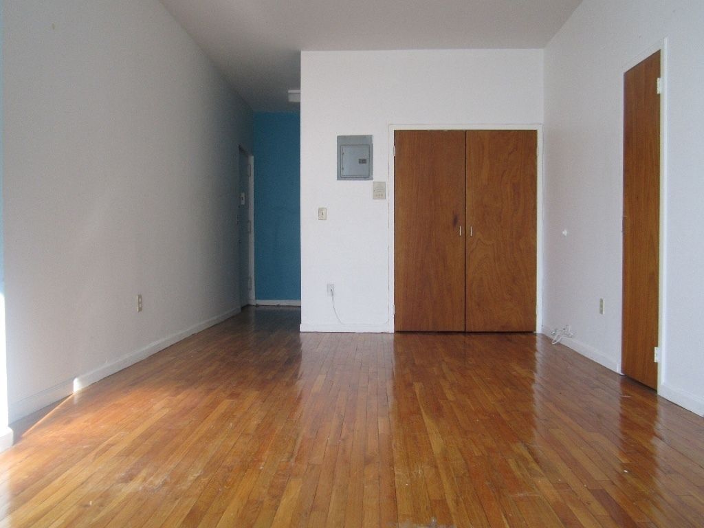 The Bronx Apartment Blog 1350 Renovated 1 Bedroom DECATUR AVENUE