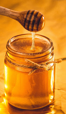 Benefits of honey by shfrni10 article-https://shfrni10.blogspot.com