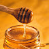 Benefits of honey by shfrni10 article , شہد کے فوائد