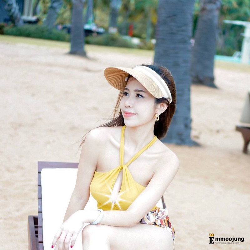 �ѹᴴ�ѹ��� �ѹ�˧��� ��������