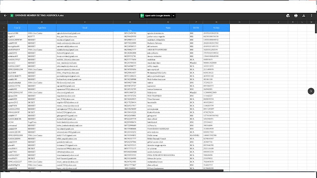 Jasa Backlink PBN SEO - Jual Database Nomor HP Member Betting Pemain Judi Online Jasa Backlink PBN SEO - Jual Database Nomor HP Member Betting Pemain Judi Online