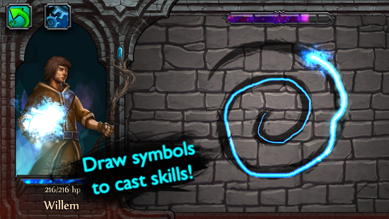 mikandi unlimited gold mod apk mikandi unlimited gold mod apk