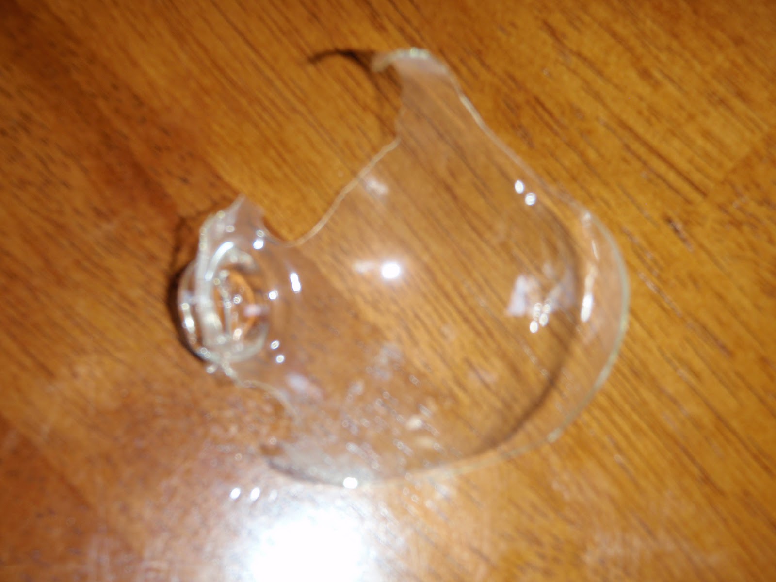 Michka's Creative Solutions Parenting tips Diaper bombs, toothpick