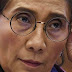 Sindiran Susi ke Luhut: Razia Kok Kasih Tahu 3 Hari Lagi, Keburu Diumpetin!