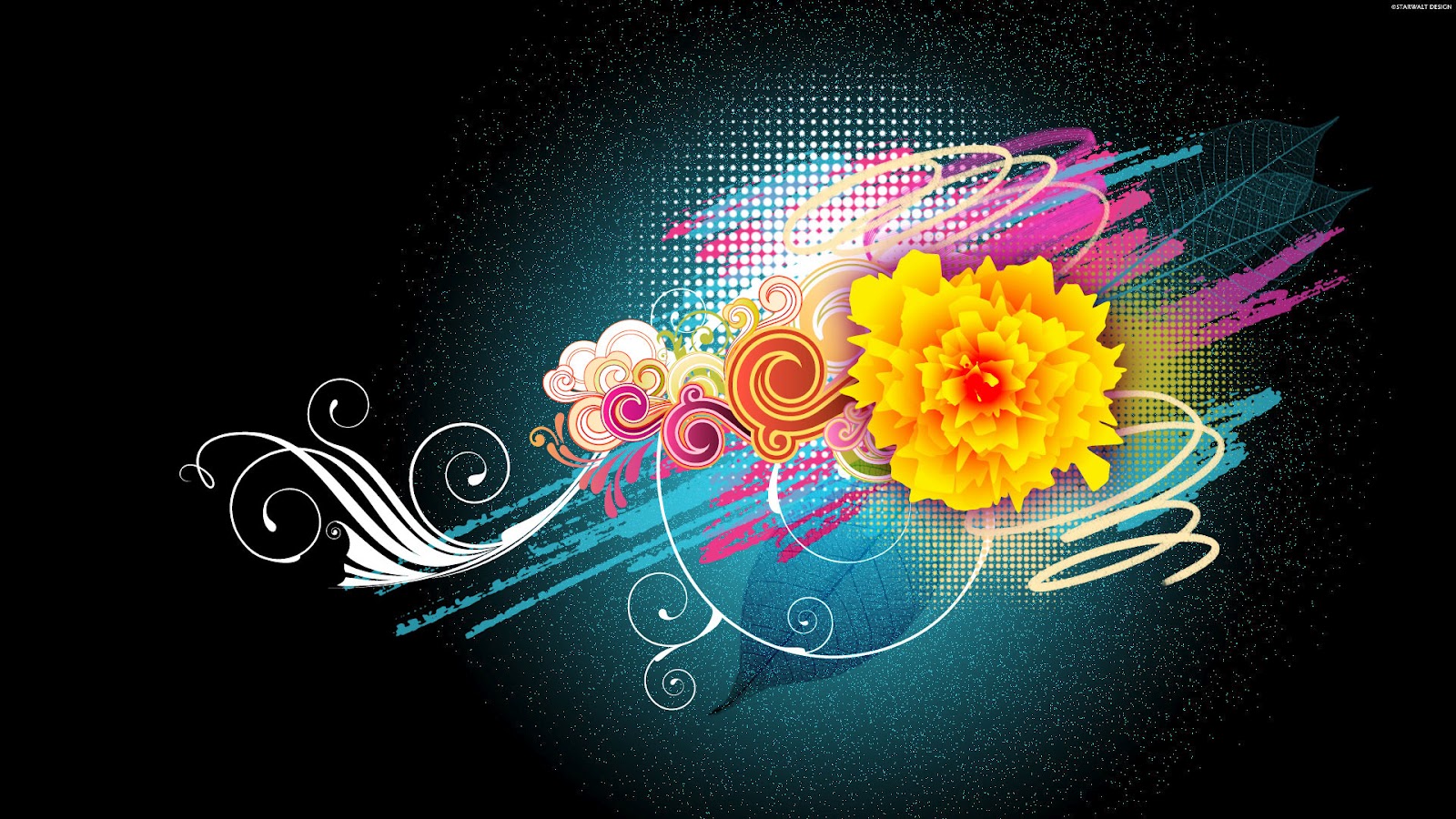 1080p HD Masaüstü Resimler 1080p HD Desktop Wallpapers Rooteto