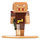 Minecraft Piglin Nano Metalfigs Multi Packs Figure
