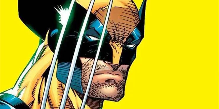 Wolverine: ¿Quién es quién en el árbol genealógico de Logan? Wolverine: ¿Quién es quién en el árbol genealógico de Logan?