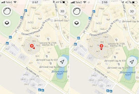 24.08.2017 что висит над москвой в небе сейчас