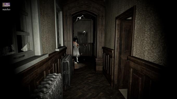 Horror Game Pacify Free Download - SATYANDROID | Download Game
