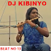 DJ KIBINYO - KIHINDI BEAT SINGELI NO: 13 l Download 