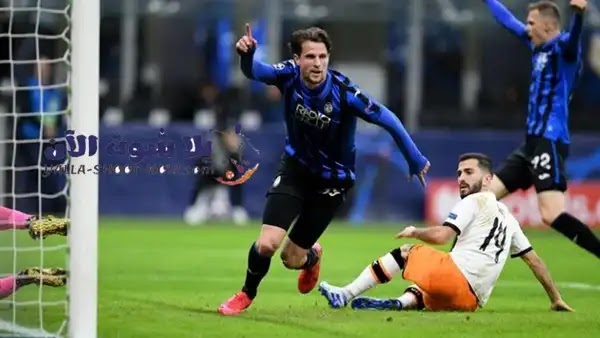 نتيجة مباراة انتر ميلا وخيتافي الدوري الاوربي ذهاب دور 16 اليوم نتيجة مباراة انتر ميلا وخيتافي الدوري الاوربي ذهاب دور 16 اليوم
