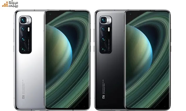 افضل 10 جوالات في دقة التصوير 2020افضل هاتف للتصوير