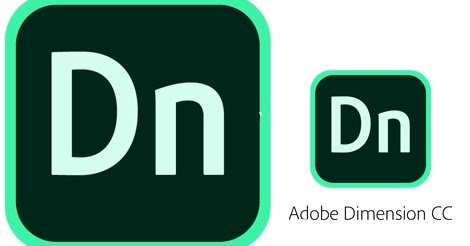 adobe dimension free assets adobe dimension free assets