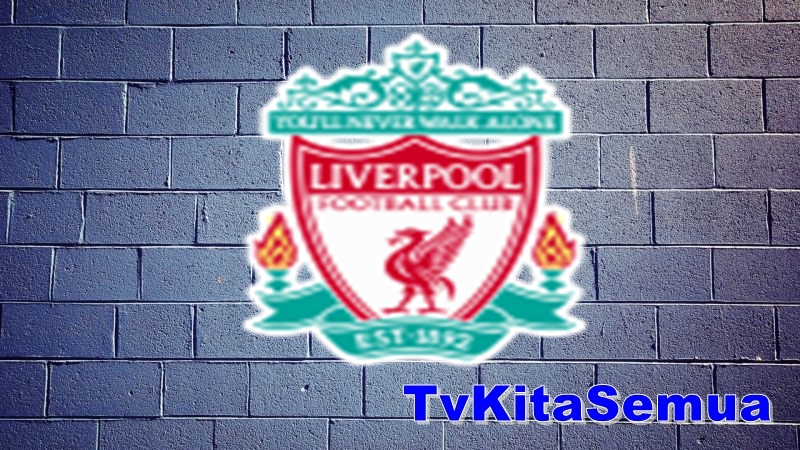 tvkitasemua
