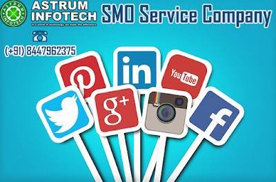best smo company in delhi, smo company in delhi, best seo service in delhi, smo service in delhi, smo services in delhi, smo company in delhi, smo agency delhi
