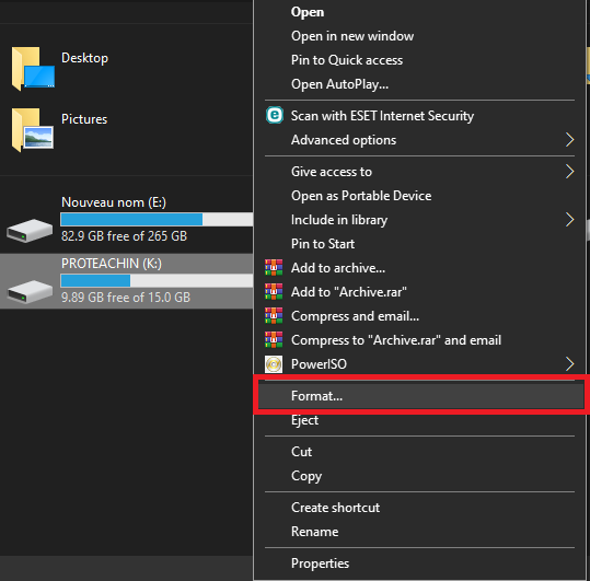 Dmg File Too Big For Usb Dmg File Too Big For Usb