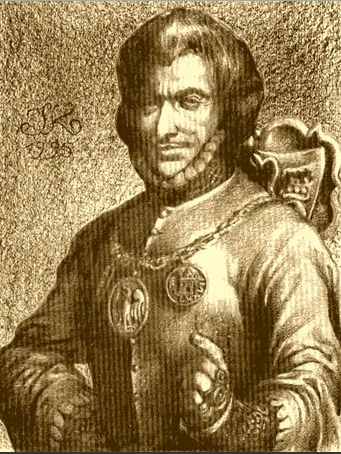 Historia Polski Siemowit III