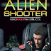 تحميل لعبة الوحوش و المعامرات الخفيفة Alien Shooter مجانا و برابط مباشر