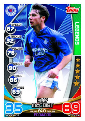 Match Attax 2015//16 extra-Boaz Myhill-West Bromwich escuadrón actualizaciones-U63