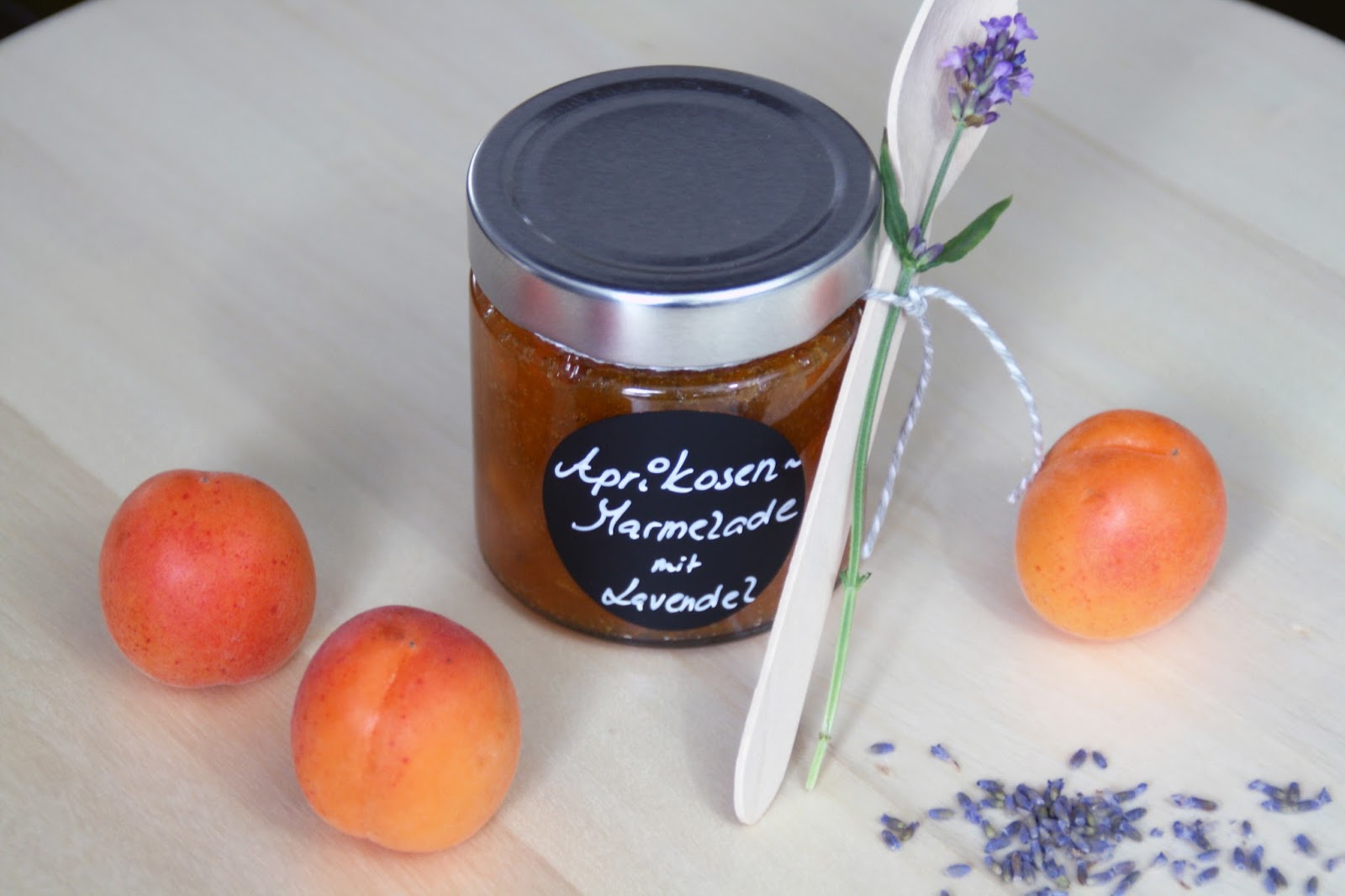 Sehnsuchtssachen Den Sommer Franzosisch Geniessen