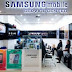 Authentic List of Samsung Service Center in Bangalore