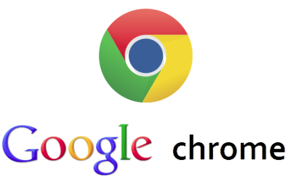latest updated version of google chrome for pc