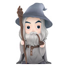 Pop Mart Gandalf The Grey Licensed Series The Lord of the Rings Classic Series Figure