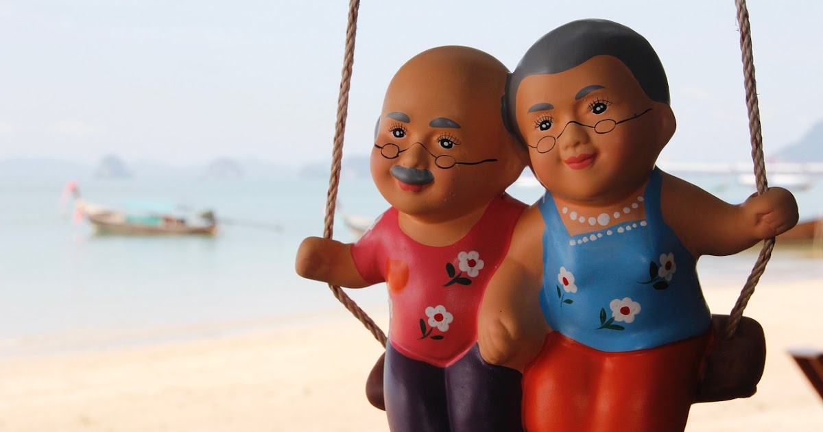 PMVVY LIC's Guaranteed Pension Gift For Your Senior Citizen Parents