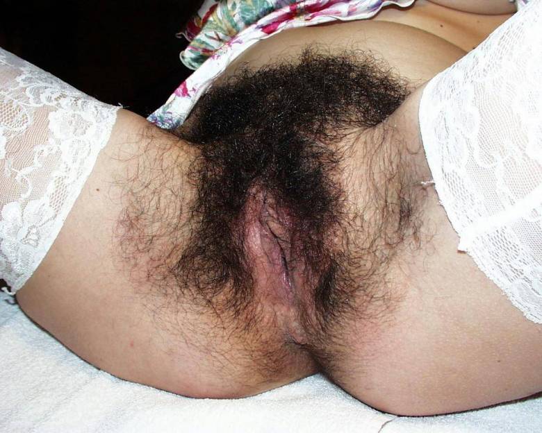 Indian Auntie Hairy Pussy Image 4 Fap